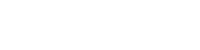 a black background with the word exhibition on it