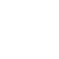a black and white image of a black and white image of a black and white image of a black and white image of a