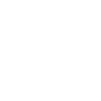 a drawing of the word top with arrows pointing in different directions