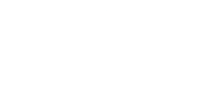 a black and white drawing of the word back to menu