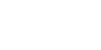a white arrow pointing in the direction of a black background