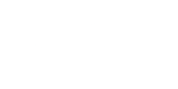 a white arrow on a black background